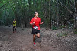 BIB: 3171
                            <button type="button" onclick="openModal(4100807)" class="btn btn-primary btn-sm float-right btn-popup" data-toggle="modal" data-target=".modal-high-quality">
                        <i class="fas fa-shopping-cart"></i> Add to Cart
                    </button>
                                            <button type="button" onclick="isThisMe(4100807, true)" class="btn btn-success btn-sm float-right btn-popup btn-isme hidden" data-toggle="tooltip" data-placement="bottom" title="นี่คือรูปของคุณใช่ไหม คลิกที่นี่เพื่อเอาเข้าอัลบั้ม">
                        <i class="fas fa-plus"></i> Add to album
                    </button>
                    <button type="button" onclick="isThisMe(4100807, false)" class="btn btn-warning btn-sm float-right btn-popup btn-isnotme hidden">
                        <i class="fas fa-ban"></i> Remove from album
                    </button>